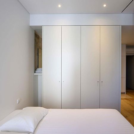 Pause Apartments Porto Room photo